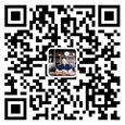 球盟会·(中国)-官方网站