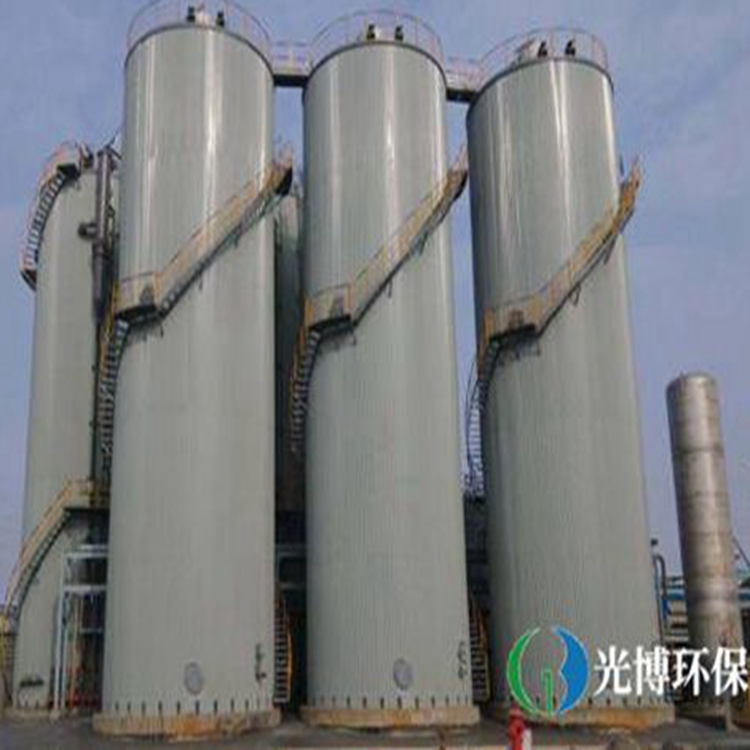 养殖污水处理难题吗？球盟会·(中国)-官方网站带你了解养殖污水处理技术！