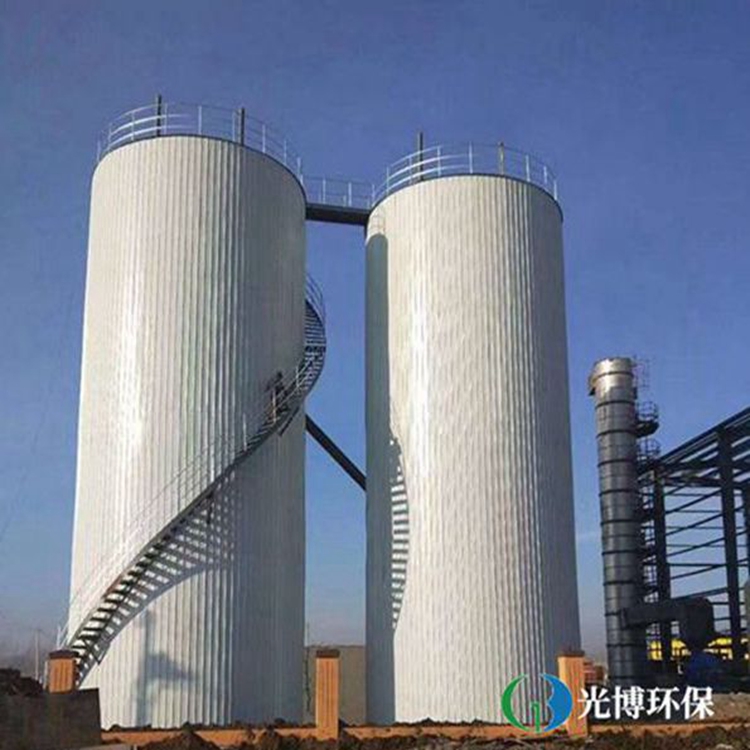 工业污水处理公司：食品废水qmh球盟会要采用什么废水处理方法？生物处理方法为主