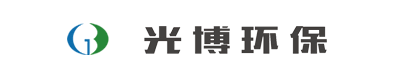 球盟会·(中国)-官方网站