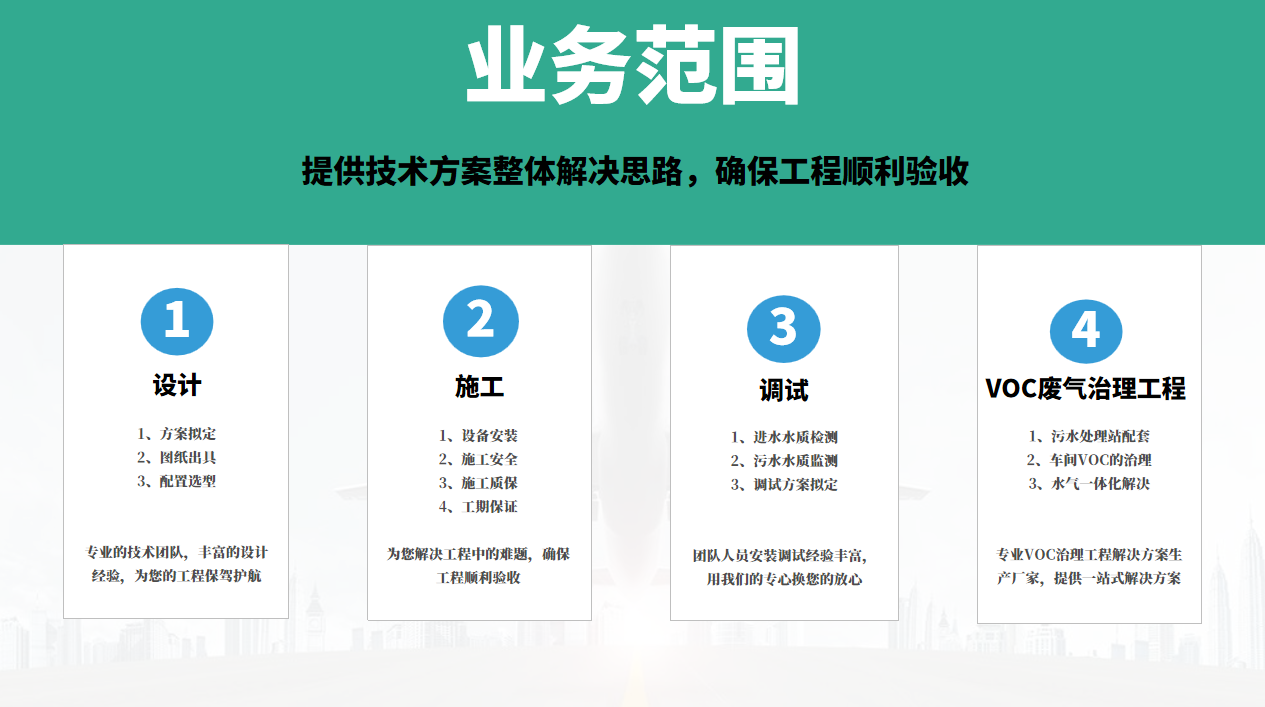 qmh球盟会