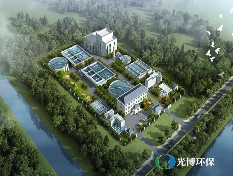 贺球盟会·(中国)-官方网站与枣庄华润纸业就IC厌氧塔2号厌氧罐改造检修项目再次签约