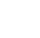 qmh球盟会