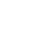 qmh球盟会