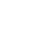 qmh球盟会