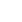 qmh球盟会