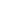 qmh球盟会