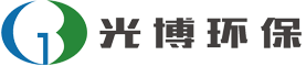 qmh球盟会