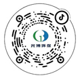 qmh球盟会
